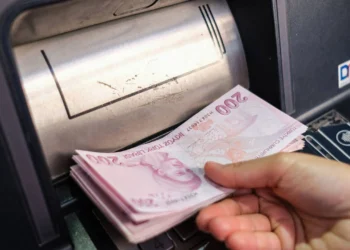 Kanun teklifi sunuldu: Genel Sağlık Sigortası borçları silinecek