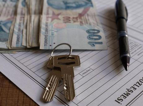 Boş belge geçerli sayıldı, kiracıya tahliye kararı çıktı 1 Boş belge geçerli sayıldı, kiracıya tahliye kararı çıktı