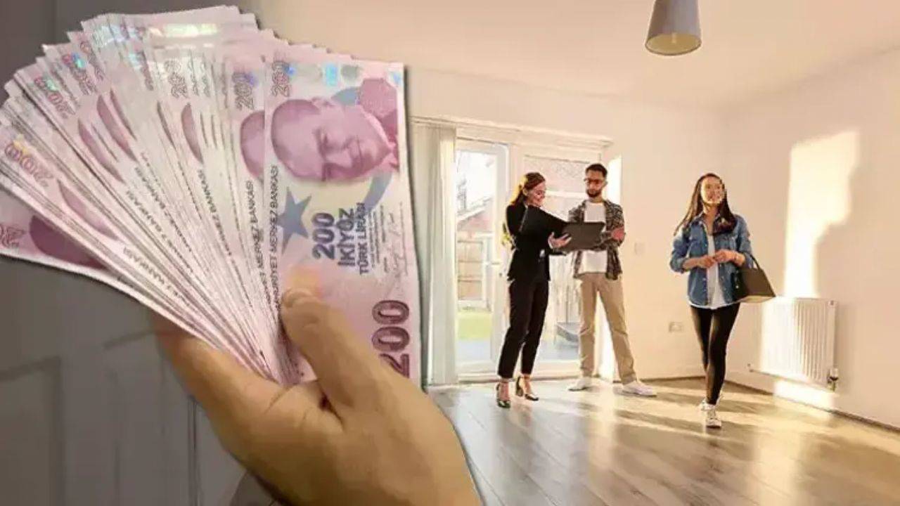 Boş belge geçerli sayıldı, kiracıya tahliye kararı çıktı 2 Boş belge geçerli sayıldı, kiracıya tahliye kararı çıktı