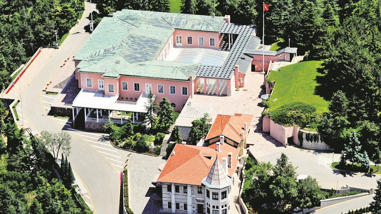 9 yıl sonra Erdoğan'dan 'sürpriz' 10 Kasım kararı