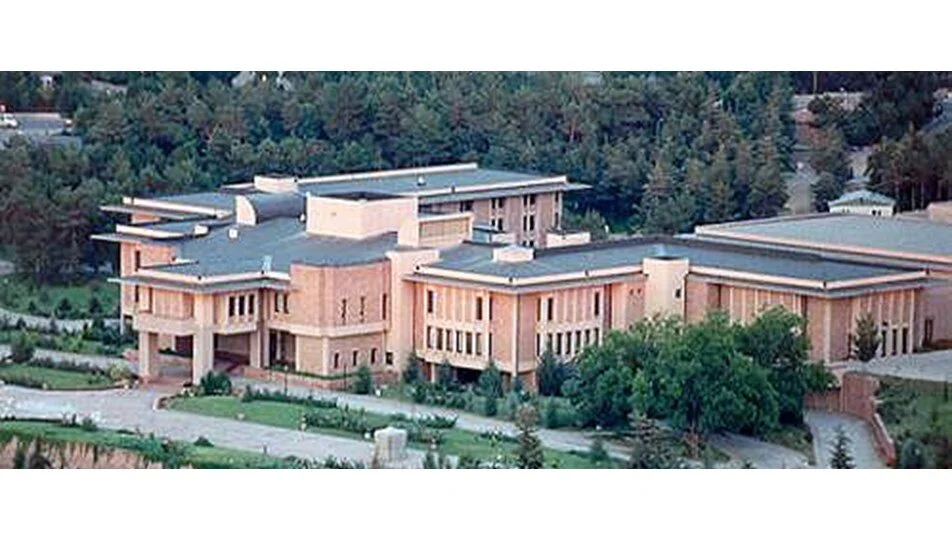 9 yıl sonra Erdoğan'dan 'sürpriz' 10 Kasım kararı