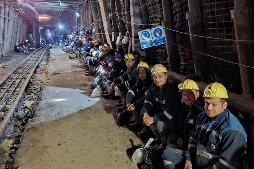 Çayırhan yağmalanmayı bekliyor! 25 milyarlık varlık 10’da 1 fiyatına gidecek 2 Çayırhan yağmalanmayı bekliyor! 25 milyarlık varlık 10’da 1 fiyatına gidecek