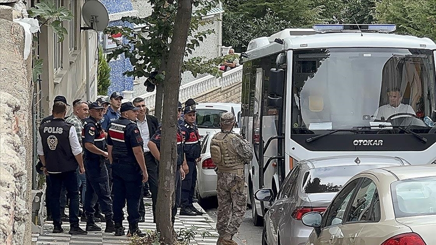Bu gidiş nereye? Tekirdağ'da Sıla bebeğin ardından korkunç bir istismar daha! 2 Bu gidiş nereye? Tekirdağ'da Sıla bebeğin ardından korkunç bir istismar daha!