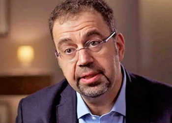 Nobel Ödüllü ekonomistin Türkiye reçetesi: Yargı ve eğitim reformu!