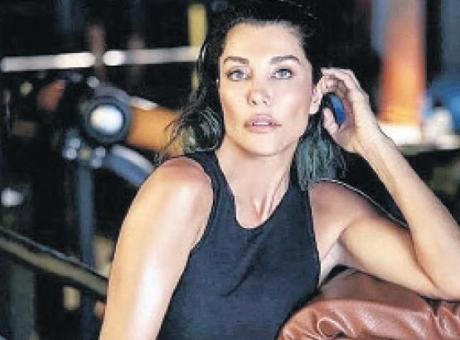 Deniz Akkaya hakkında gözaltı kararı 1 Deniz Akkaya hakkında gözaltı kararı