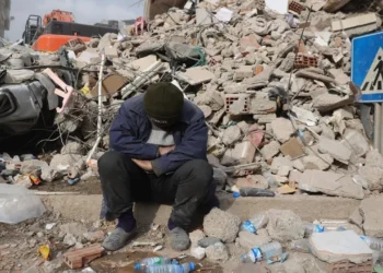 Deprem yitikleri! Aile Bakanlığı’na göre yok, İçişleri’ne göre 75, ailelere göre ise 750 kişi kayıp