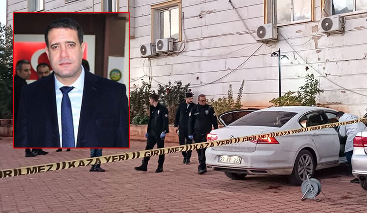 DEVA milletvekili Ertuğrul Kaya'nın kardeşi otomobilinde ölü bulundu 1 DEVA milletvekili Ertuğrul Kaya’nın kardeşi otomobilinde ölü bulundu