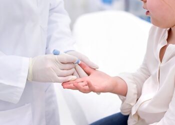 Prof. Dr. Şükrü Hatun yazdı l 14 Kasım Dünya Diyabet Günü