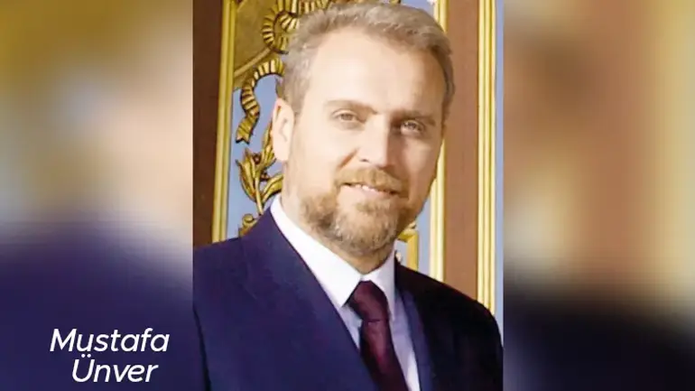 Kalpazanlar iş başında: Sahte dolarlar para sayma makinesinde bile anlaşılmıyor 3 Kalpazanlar iş başında: Sahte dolarlar para sayma makinesinde bile anlaşılmıyor