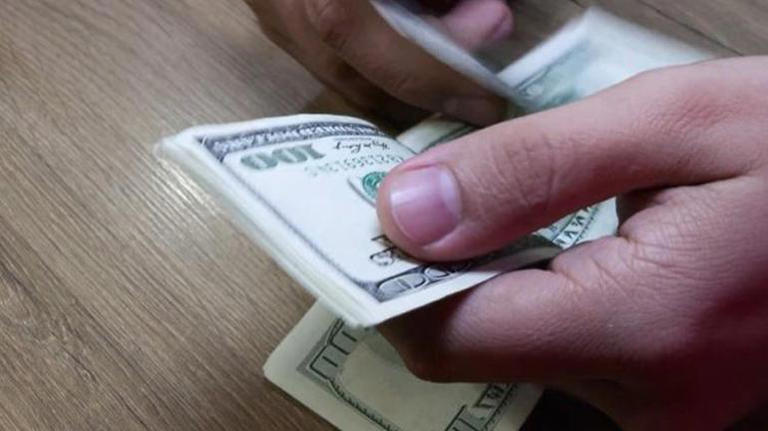 Döviz Büroları Başkanı: Piyasada bin dolar dahi sahte olarak yok!