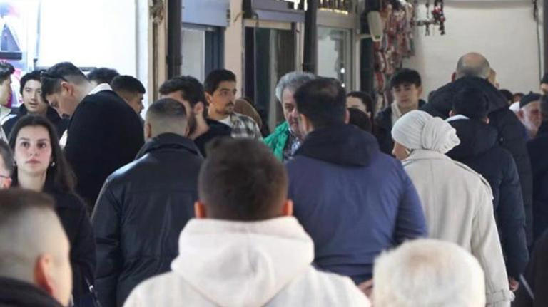 Döviz Büroları Başkanı: Piyasada bin dolar dahi sahte olarak yok!