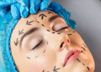 Doktorlar uzmanlıkta plastik cerrahiyi tercih etti… Çocuk hekimliğine ilgi yok!