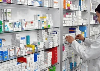 İlaç krizi büyüyor: Eczacılar, Türkiye genelinde faaliyetlerini durduracak