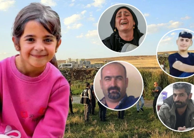 Ağabey Enes Güran’daki ısırık izlerinin fotoğrafları ortaya çıktı!