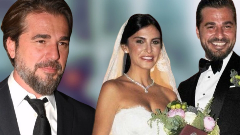 Engin Altan Düzyatan, nasıl dolandırıldığını anlattı 2 Engin Altan Düzyatan, nasıl dolandırıldığını anlattı
