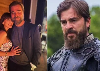 Engin Altan Düzyatan, nasıl dolandırıldığını anlattı