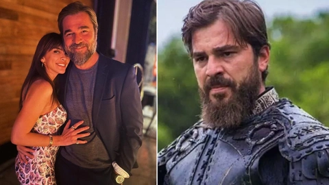 Engin Altan Düzyatan, nasıl dolandırıldığını anlattı 1 Engin Altan Düzyatan, nasıl dolandırıldığını anlattı