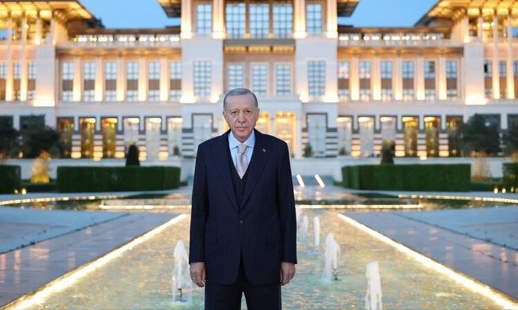 9 yıl sonra Erdoğan’dan ‘sürpriz’ 10 Kasım kararı
