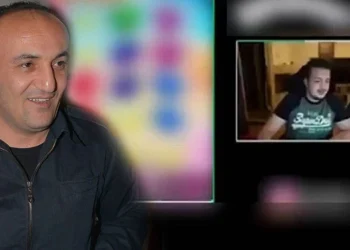 Ersin Korkut, 4 ay önce ‘yasa dışı bahis’ nedeniyle ifade vermiş