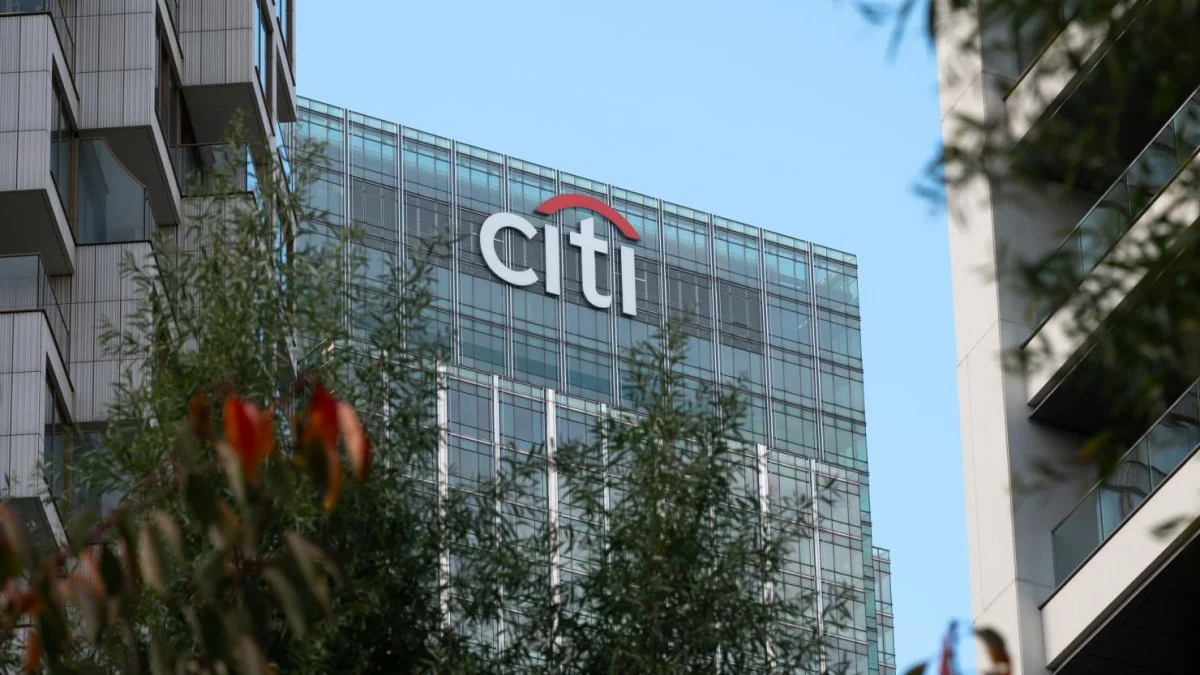 Citigroup ekonomistleri, Merkez’den Aralık’ta faiz indirimi bekliyor 2 Citigroup ekonomistleri, Merkez’den Aralık’ta faiz indirimi bekliyor