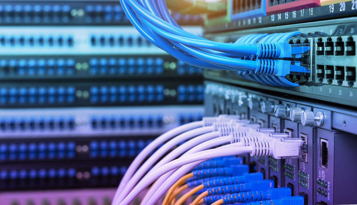 Ortak fiber için çalışma başlatıldı 2 Ortak fiber için çalışma başlatıldı