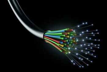 Ortak fiber için çalışma başlatıldı