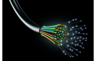 Ortak fiber için çalışma başlatıldı 5 Ortak fiber için çalışma başlatıldı