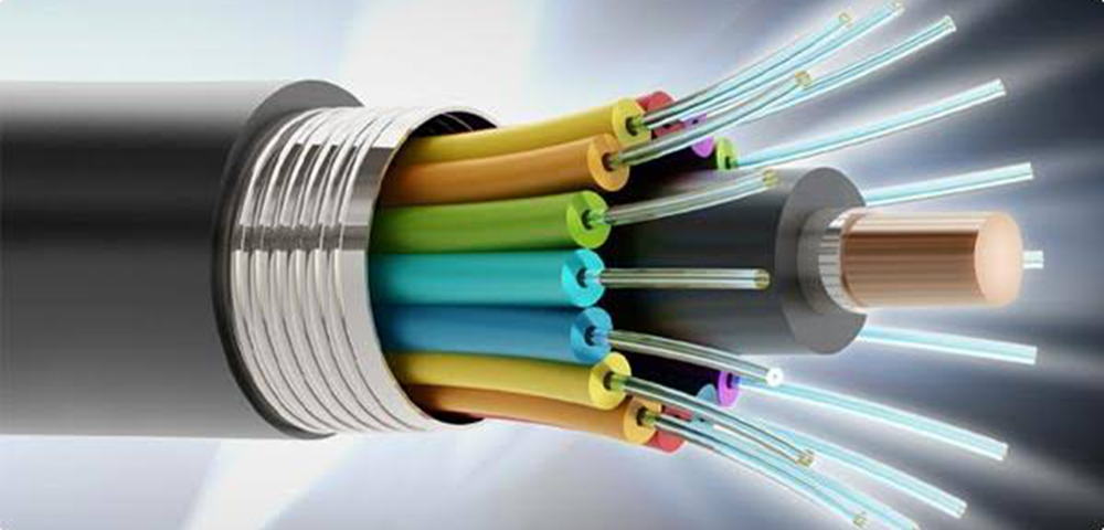 Ortak fiber için çalışma başlatıldı 4 Ortak fiber için çalışma başlatıldı