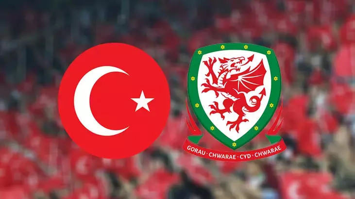 Safa Kar yazdı l Milli Takım Galler’e takıldı 2 Safa Kar yazdı l Milli Takım Galler’e takıldı