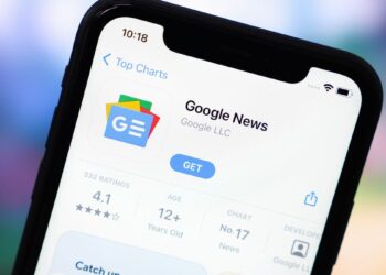 Türkiye’de bağımsız gazeteciliğe Google engeli: Trafikler çakıldı, şirket sessiz