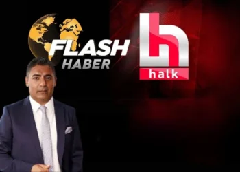 Halk TV, Flash Haber TV’yi satın aldı