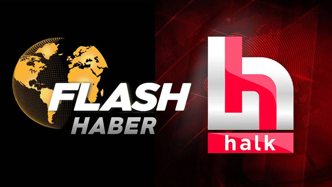 Halk TV, Flash Haber TV'yi satın aldı 2 Halk TV, Flash Haber TV'yi satın aldı