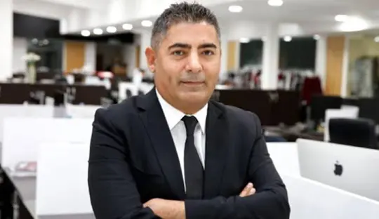 Halk TV, Flash Haber TV'yi satın aldı 3 Halk TV, Flash Haber TV'yi satın aldı