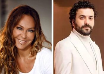 Mercan Bulut yazdı l Hülya Avşar, Hasan Can Kaya ve cinsellik tabuları