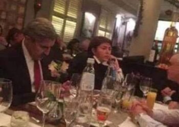 Remzi Kartal'la yemek yiyen AK Parti'li Yayman: 'Gazeteci ve akademisyen olarak görüştüm...' 1 Remzi Kartal’la yemek yiyen AK Parti’li Yayman: ‘Gazeteci ve akademisyen olarak görüştüm…’