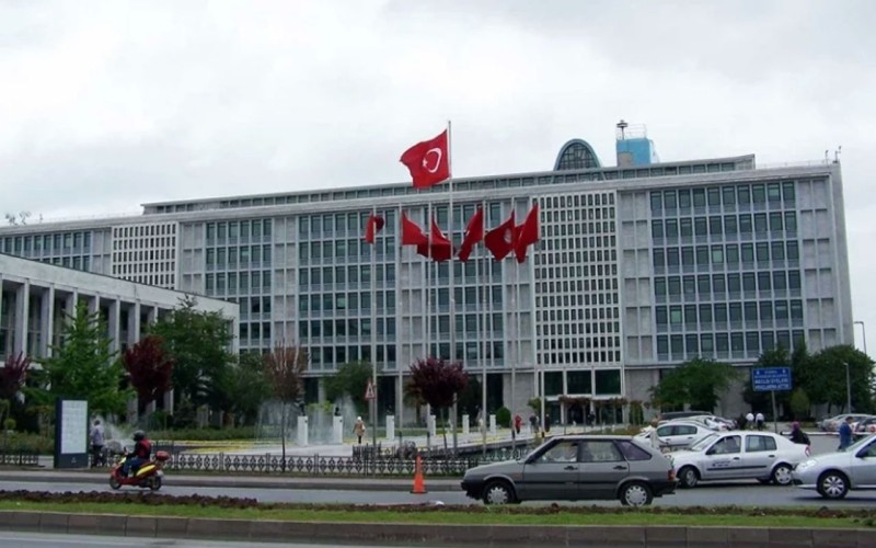ABB’nin ardından İBB’ye de konser incelemesi başlatıldı 3 ABB’nin ardından İBB’ye de konser incelemesi başlatıldı