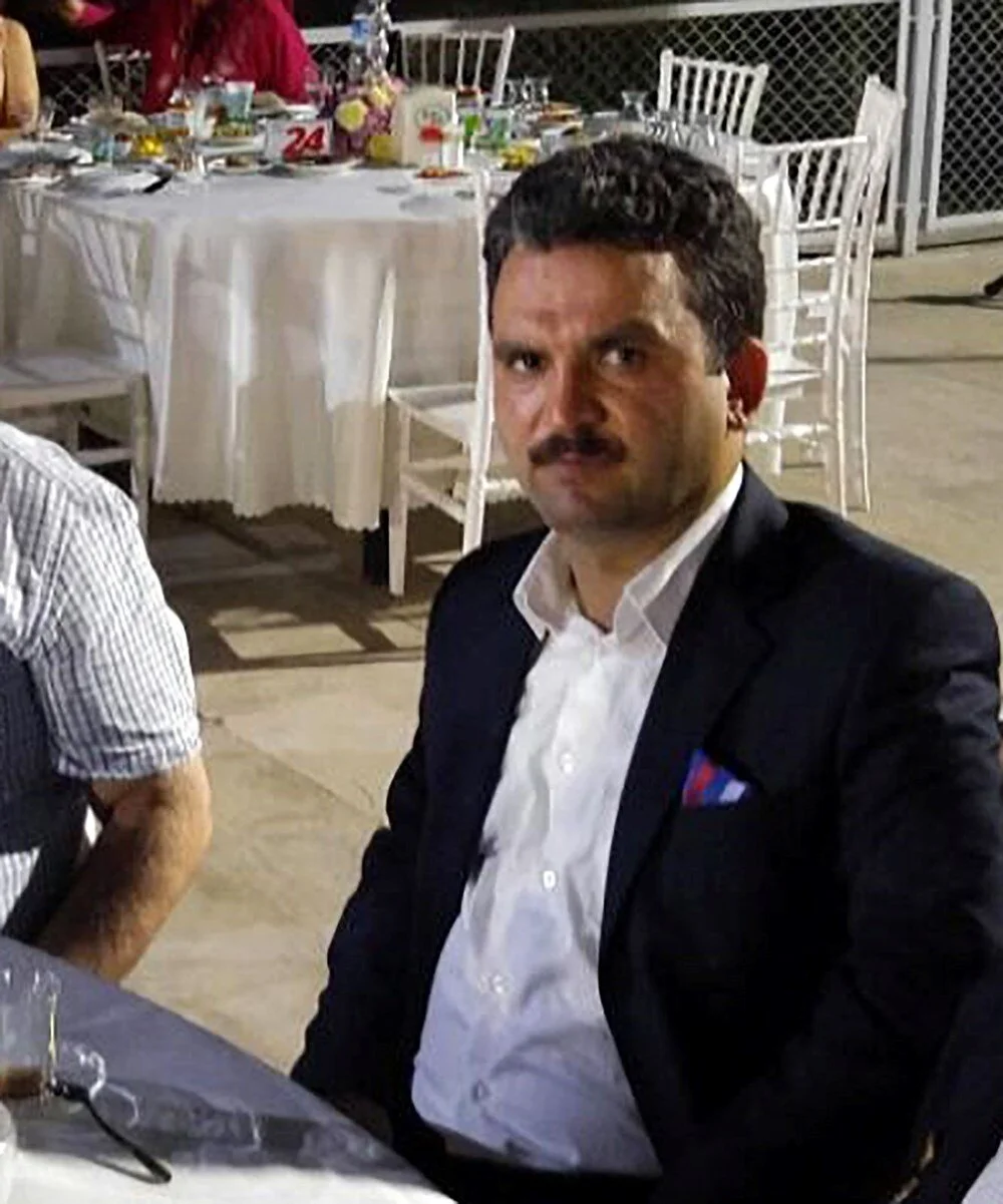 16 yaşındaki çocuğun imamı neden öldürdüğü ortaya çıktı 3 16 yaşındaki çocuğun imamı neden öldürdüğü ortaya çıktı