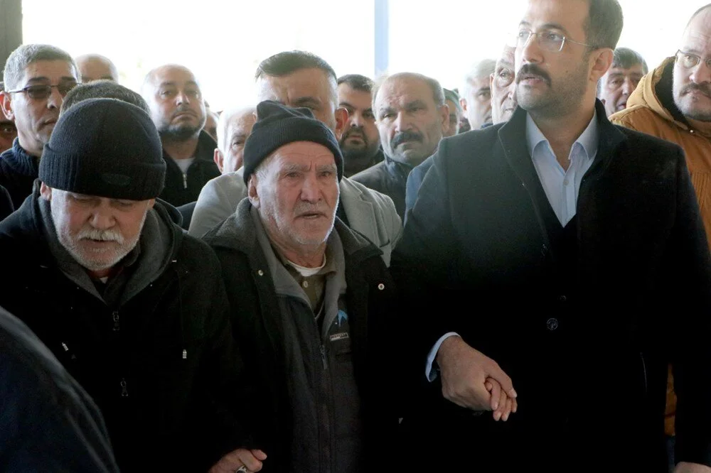 16 yaşındaki çocuğun imamı neden öldürdüğü ortaya çıktı 5 16 yaşındaki çocuğun imamı neden öldürdüğü ortaya çıktı