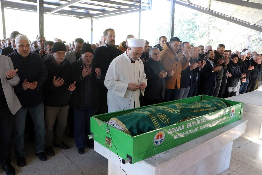 16 yaşındaki çocuğun imamı neden öldürdüğü ortaya çıktı 4 16 yaşındaki çocuğun imamı neden öldürdüğü ortaya çıktı