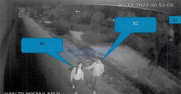 Gerçek 2 yıl sonra ortaya çıktı: İntihar değil cinayetmiş