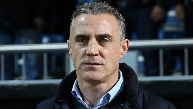 Beşiktaş efsanesi Tayfur Havutçu yoğun bakıma kaldırıldı 1 Beşiktaş efsanesi Tayfur Havutçu yoğun bakıma kaldırıldı