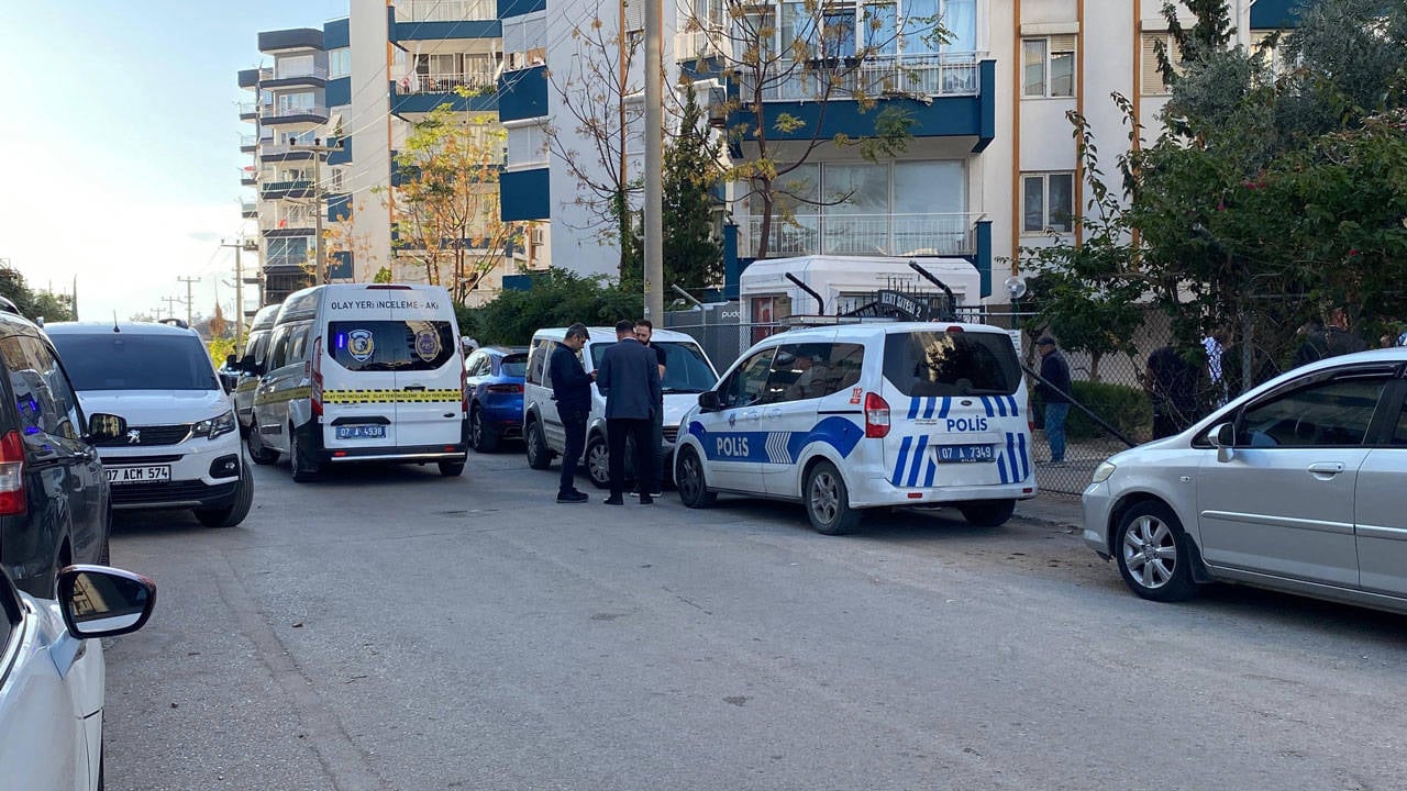 Ölü bulunan 3 kardeşle ilgili korkunç şüphe