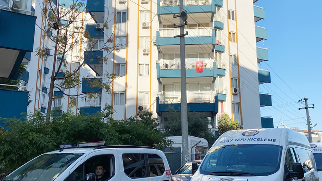 Ölü bulunan 3 kardeşle ilgili korkunç şüphe
