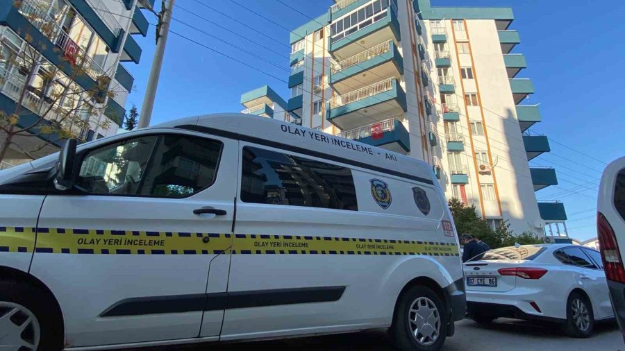 Ölü bulunan 3 kardeşle ilgili korkunç şüphe