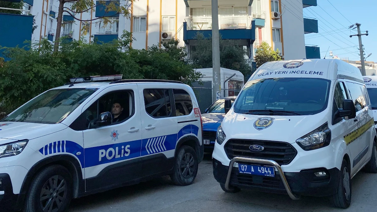 Ölü bulunan 3 kardeşle ilgili korkunç şüphe