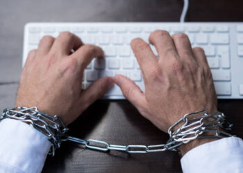 Dünyada sansür: Pakistanlı din adamları "VPN caiz değil" fetvası verdi, Rusya VPN'e savaş açtı 4 Dünyada sansür: Pakistanlı din adamları “VPN caiz değil” fetvası verdi, Rusya VPN’e savaş açtı