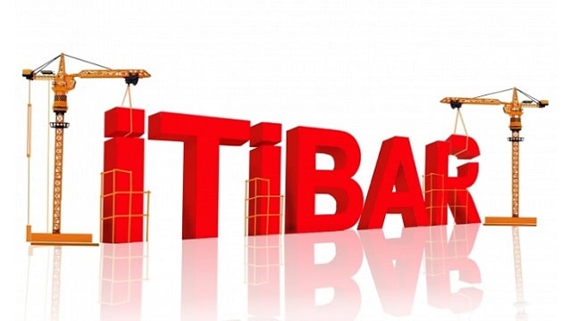 Suna Yaman I İtibar kaybı: Ekonomiden eğitime, hukuktan özgürlüklere derinleşen kriz 1 Suna Yaman I İtibar kaybı: Ekonomiden eğitime, hukuktan özgürlüklere derinleşen kriz
