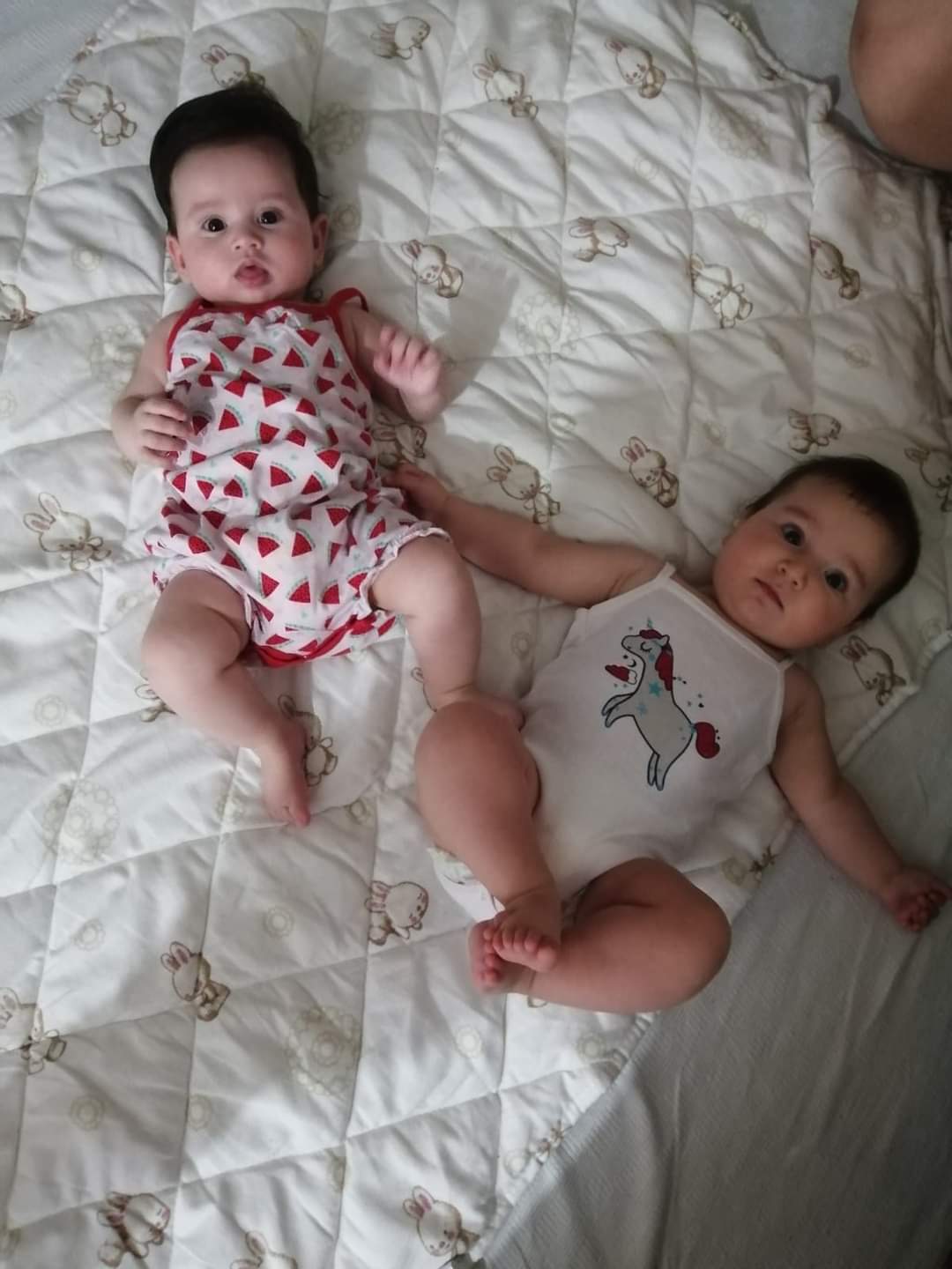 Ölen 5 kardeşin yürekleri yakan fotoğrafları; anne kapı kolunu çıkarıp gitmiş 2 Ölen 5 kardeşin yürekleri yakan fotoğrafları; anne kapı kolunu çıkarıp gitmiş