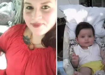 Ölen 5 kardeşin yürekleri yakan fotoğrafları; anne kapı kolunu çıkarıp gitmiş