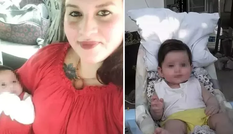 Ölen 5 kardeşin yürekleri yakan fotoğrafları; anne kapı kolunu çıkarıp gitmiş 1 Ölen 5 kardeşin yürekleri yakan fotoğrafları; anne kapı kolunu çıkarıp gitmiş